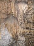 Grotta-del_vento_07.JPG