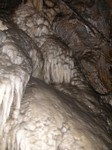 Grotta-del_vento_11.JPG