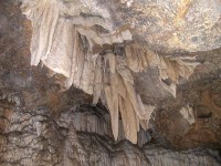 Grotta-del_vento_12.JPG
