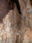 Grotta-del_vento_18.JPG