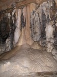 Grotta-del_vento_23.JPG