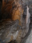 Grotta-del_vento_24.JPG