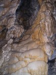 Grotta-del_vento_25.JPG