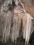 Grotta-del_vento_29.JPG
