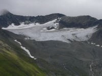 ghiacciao-furkapass_060.JPG