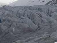 ghiacciao-furkapass_083.JPG
