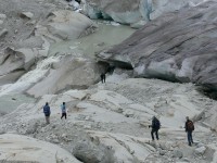 ghiacciao-furkapass_087.JPG