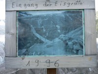 ghiacciao-furkapass_091.JPG