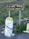 route_des_grandes_alpes_073.JPG