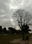 Tramonti_03.JPG