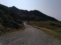RIFUGIO_DORDONA_01.jpg