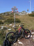 RIFUGIO_DORDONA_02.jpg