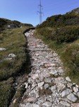 RIFUGIO_DORDONA_03.jpg