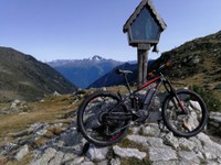 RIFUGIO_DORDONA_05.jpg
