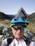 RIFUGIO_DORDONA_06.jpg