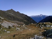RIFUGIO_DORDONA_07.jpg