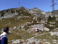 RIFUGIO_DORDONA_08.jpg