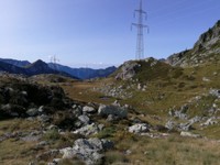 RIFUGIO_DORDONA_09.jpg