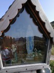 RIFUGIO_DORDONA_11.jpg