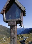 RIFUGIO_DORDONA_12.jpg
