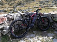 RIFUGIO_DORDONA_13.jpg