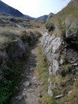 RIFUGIO_DORDONA_14.jpg