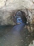 RIFUGIO_DORDONA_16.jpg