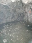 RIFUGIO_DORDONA_17.jpg