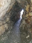 RIFUGIO_DORDONA_18.jpg