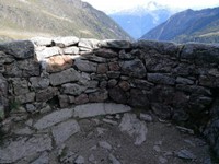 RIFUGIO_DORDONA_19.jpg