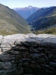 RIFUGIO_DORDONA_20.jpg