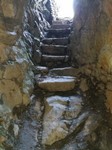 RIFUGIO_DORDONA_21.jpg