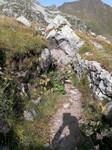RIFUGIO_DORDONA_22.jpg