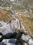 RIFUGIO_DORDONA_23.jpg