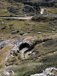 RIFUGIO_DORDONA_24.jpg