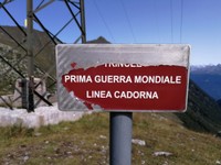 RIFUGIO_DORDONA_25.jpg