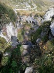 RIFUGIO_DORDONA_26.jpg