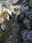 RIFUGIO_DORDONA_27.jpg