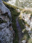 RIFUGIO_DORDONA_28.jpg