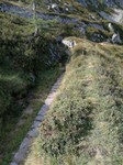 RIFUGIO_DORDONA_29.jpg
