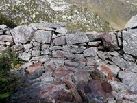 RIFUGIO_DORDONA_31.jpg