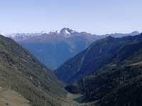RIFUGIO_DORDONA_32.jpg