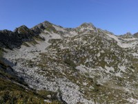 RIFUGIO_DORDONA_33.jpg