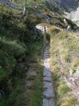 RIFUGIO_DORDONA_34.jpg