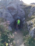 RIFUGIO_DORDONA_35.jpg