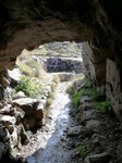 RIFUGIO_DORDONA_36.jpg