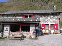 RIFUGIO_DORDONA_42.jpg