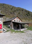 RIFUGIO_DORDONA_43.jpg