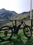 RIFUGIO_DORDONA_44.jpg