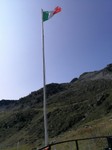 RIFUGIO_DORDONA_45.jpg